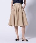 TOCCA 【消臭】STARLET スカート