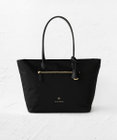 TOCCA 【一部WEB限定カラー】LAUREL NYLONBAG ナイロンバッグ