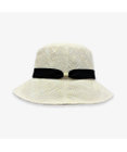 林八百吉商店 e-zoo MIXED WASHI HAT