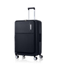 Samsonite アメリカンツーリスター スーツケース 106L(/121L) トラント スピナー68 TRANTO