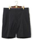 J.PRESS MEN 【KING SIZE】【MECHANICAL】ショートパンツ
