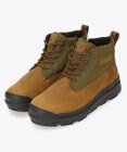 Columbia Columbia/ サップランド フォー ラックス チャッカ ウォータープルーフ オムニヒートインフィニティ /コロンビア