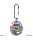 WEGO 【オリジナルたまごっち】Tamagotchi Original Flower Perfume