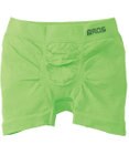 WACOAL MEN ボクサーパンツ【PANTS HOLIC X】ワンサイズ(S-LL) フロント快適Xマチ 立体成型 GT3482 /ブロス