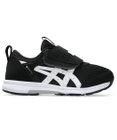 ASICS WALKING GD.WANNY GORE-TEX