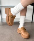 WEGO ベルトデザインサボ