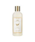 TOCCA BODY WASH ボディーウォッシュ