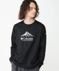 Columbia Columbia/ アーバンハイクグラフィックロングスリーブTシャツ /コロンビア