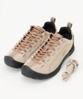 JOSEPH ABBOUD MOUNTAIN 【KEEN WOMENSt・防水】 LIFESTYLE JASPER WP　スニーカー