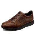 ASICS WALKING RUNWALK TRAD SNEAKER 3E