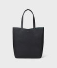 Paul Smith ダブルフェイスレザー トートバッグ