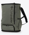 Columbia Columbia/ LBフローレス30Lバックパック /コロンビア