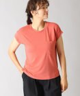Columbia Columbia/ ウィメンズダニエラフォールズショートスリーブTシャツ /コロンビア