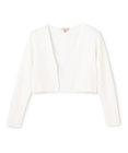 TOCCA SQUARE BOLERO ボレロ