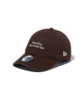 WEGO 【NEWERA/ユニセックス着用ITEM】NEWERA　CC　STATE　OF　NY