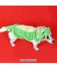 PET PARADISE ペットパラダイス なりきりパーカー 辰 小型犬