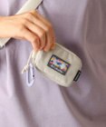 Columbia Columbia/ プライスストリームコインケース /コロンビア