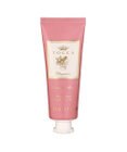 TOCCA HAND CREAM ハンドクリーム
