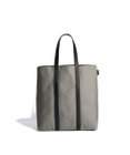 ACE BAGS & LUGGAGE UNTRACK PARK/TC コットン 縦型トートバッグ 60061 アントラック