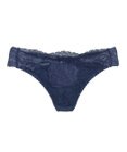 BRADELIS New York 【BRADELIS New York】ナオミスタイルタンガ25A1
