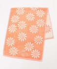 TOCCA LUCE FACE TOWEL フェイスタオル