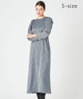 BEIGE， 【S-size】]MABILLON / マトンスリーブドレス