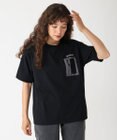 Columbia Columbia/ レイリバーショートスリーブポケットTシャツ /コロンビア