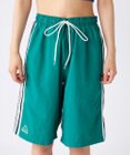 OP／FILA 【Kappa】ロング丈ボードショーツ