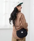 ROOTOTE 3587【ルートート】LT.サコッシュ.ルミエ-B