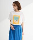 Green Parks フォトボックスＴシャツ