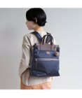 ACE BAGS & LUGGAGE Kanana project PJ-14 リュックサック 17315 カナナプロジェクト