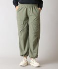 Columbia Columbia/ ウィメンズトゥリースワローオムニフリーズゼロカーゴパンツ /コロンビア