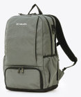 Columbia Columbia/ LBフローレス20Lバックパック /コロンビア