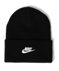 WEGO 【ユニセックス着用ITEM】NIKE　ピーク　ビーニー　TC　FUT　F24　L