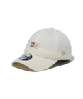 WEGO 【NEWERA/ユニセックスITEM】NEWERA　Box　Logo　Mini
