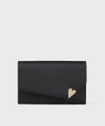 Paul Smith ラブレター 名刺入れ