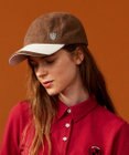 23区GOLF 【WOMEN】キャップ
