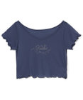 Chacott Tシャツ