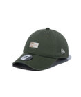 WEGO 【NEWERA/ユニセックスITEM】NEWERA　Box　Logo　Mini