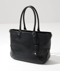 JOSEPH HOMME 【LEON 掲載】＜JOSEPH HOMME別注＞PELLE MORBIDA /トートバッグ