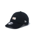 WEGO 【NEWERA/ユニセックスITEM】NEWERA　Box　Logo　Mini