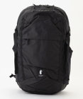 JOSEPH ABBOUD MOUNTAIN 【COTOPAX・32LI】MENTE 32L DAYPACK CADA DIA バックパック