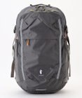 JOSEPH ABBOUD MOUNTAIN 【COTOPAX・32LI】MENTE 32L DAYPACK CADA DIA バックパック