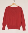 ONWARD Reuse Park 【23区】ニット秋冬