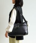ACE BAGS & LUGGAGE Kanana project COLLECTION VYG ルフレ ショルダーバッグ 68344 カナナプロジェクト コレクション