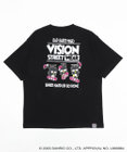 WEGO VISION サンリオキャラクターズT
