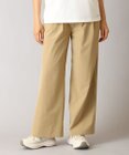 Columbia Columbia/ ウィメンズデビルズブラッシュワイドパンツ /コロンビア