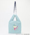 ANY 【any FAM×サーティワン アイスクリーム】トートバッグ