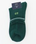 23区GOLF 【MEN】カラーソックス