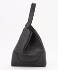 uncrave 【別注】PELLE MORBIDA × uncrave